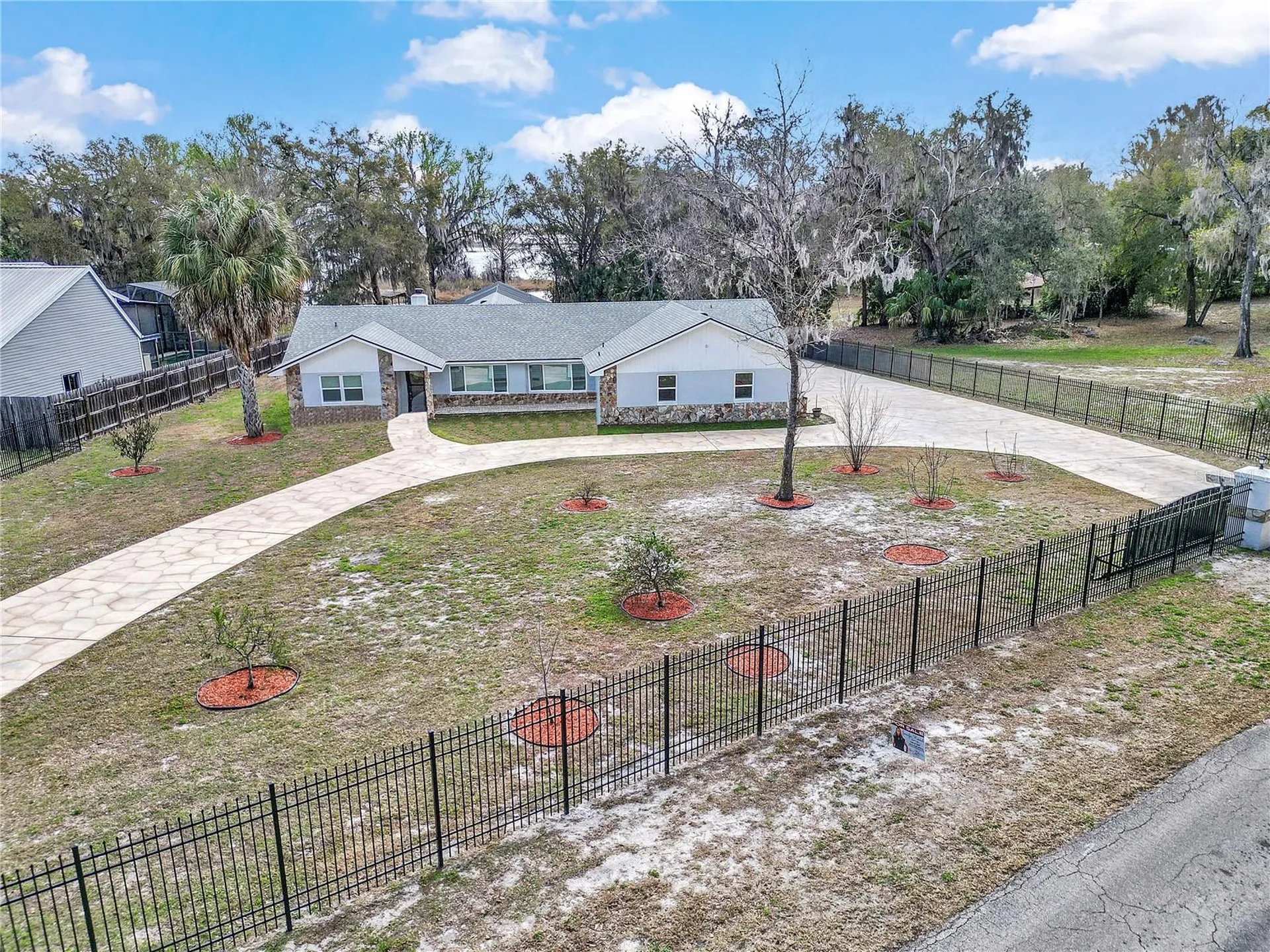223 S Nesbitt Terrace Inverness FL 34450