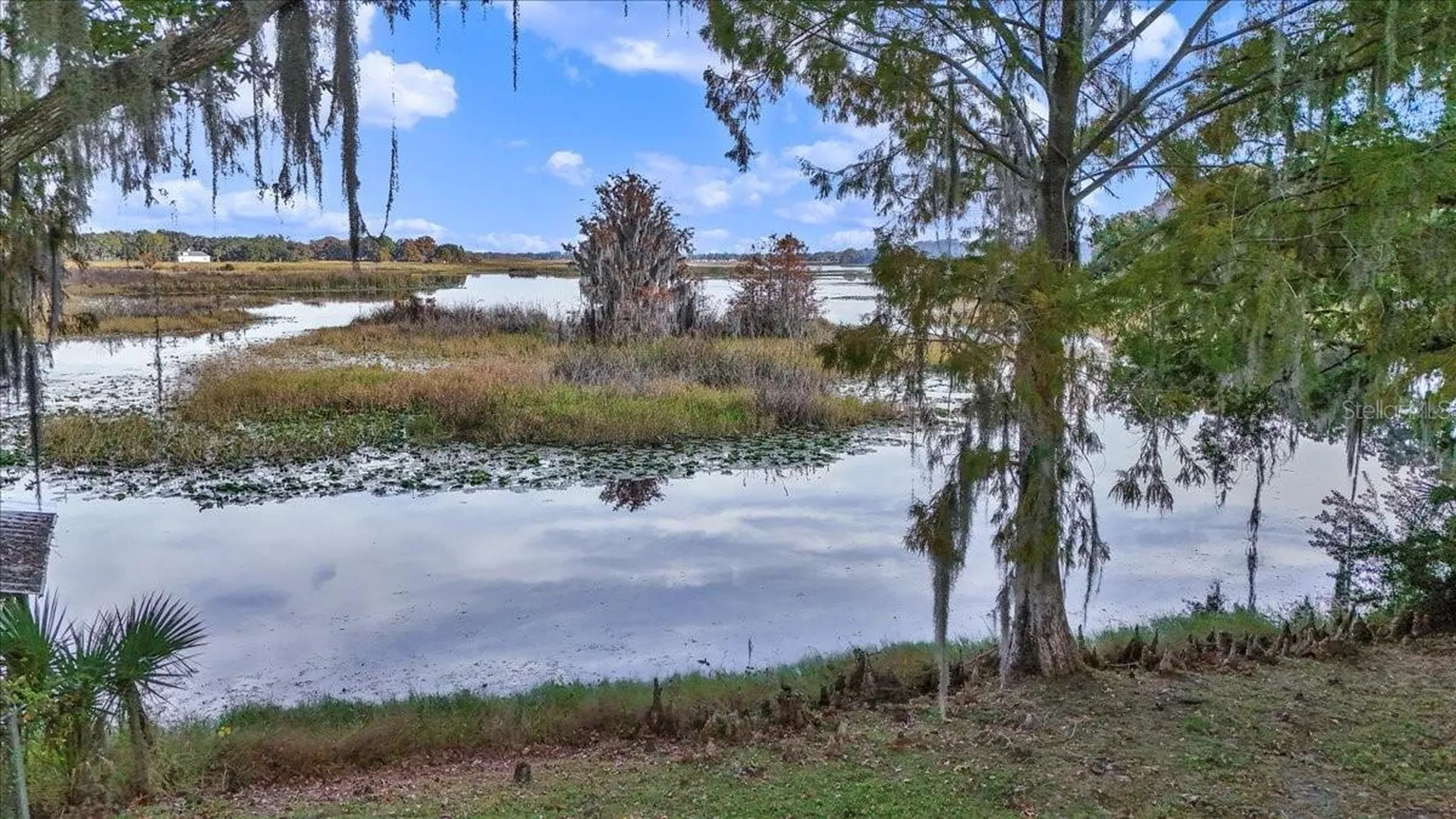 223 S Nesbitt Terrace Inverness FL 34450