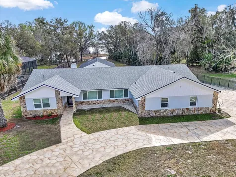 223 S Nesbitt Terrace Inverness FL 34450