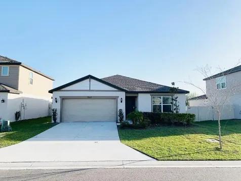 5664 Keaton Springs Drive Lakeland FL 33811