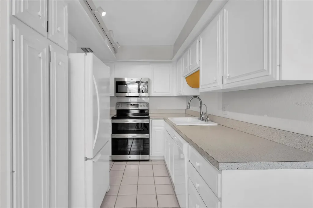 9495 Blind Pass Road St Pete Beach FL 33706