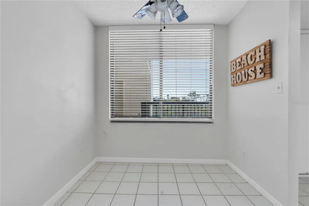9495 Blind Pass Road St Pete Beach FL 33706