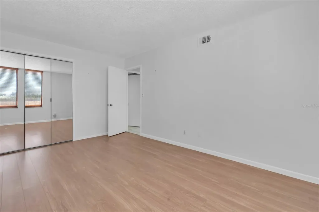 9495 Blind Pass Road St Pete Beach FL 33706