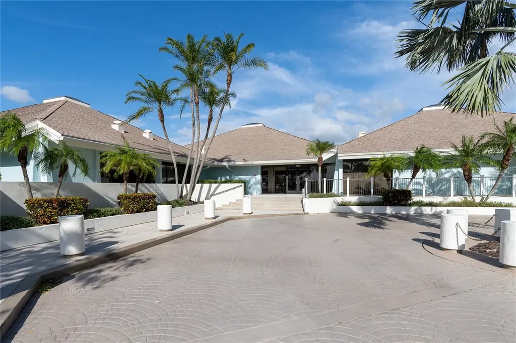 9495 Blind Pass Road St Pete Beach FL 33706