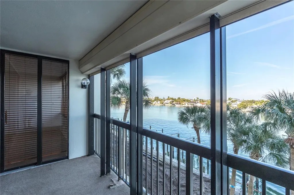 9495 Blind Pass Road St Pete Beach FL 33706