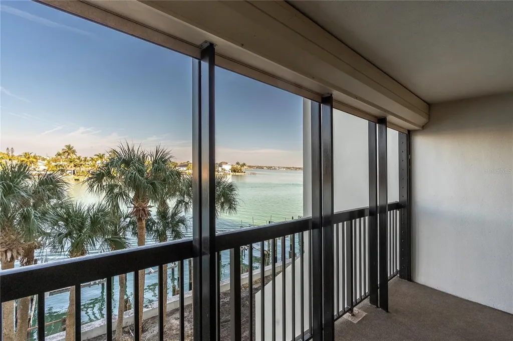 9495 Blind Pass Road St Pete Beach FL 33706