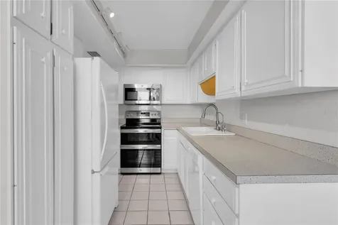 9495 Blind Pass Road St Pete Beach FL 33706