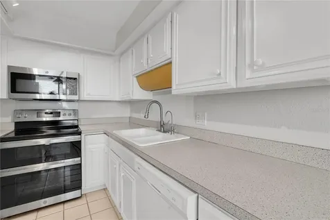 9495 Blind Pass Road St Pete Beach FL 33706