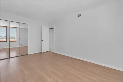 9495 Blind Pass Road St Pete Beach FL 33706