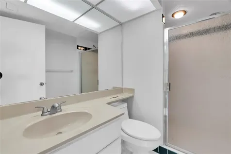 9495 Blind Pass Road St Pete Beach FL 33706