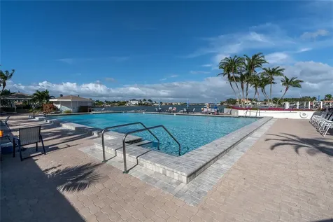 9495 Blind Pass Road St Pete Beach FL 33706