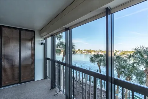 9495 Blind Pass Road St Pete Beach FL 33706