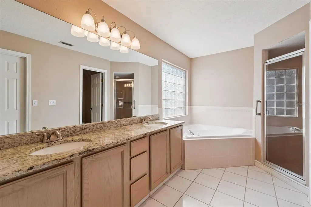 29327 Zeller Avenue San Antonio FL 33576
