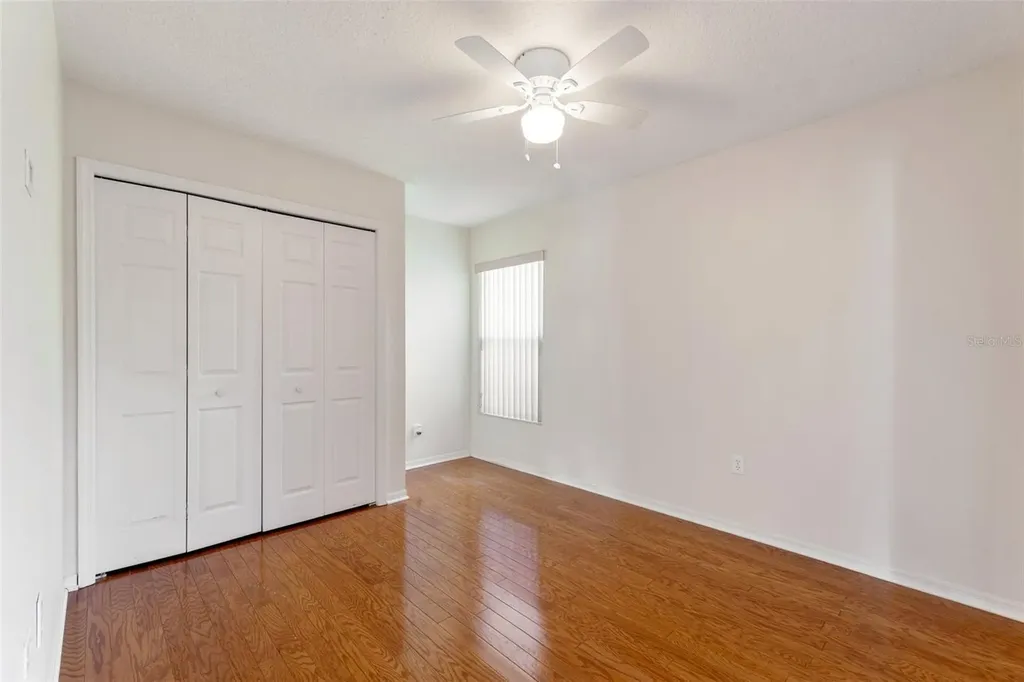 29327 Zeller Avenue San Antonio FL 33576