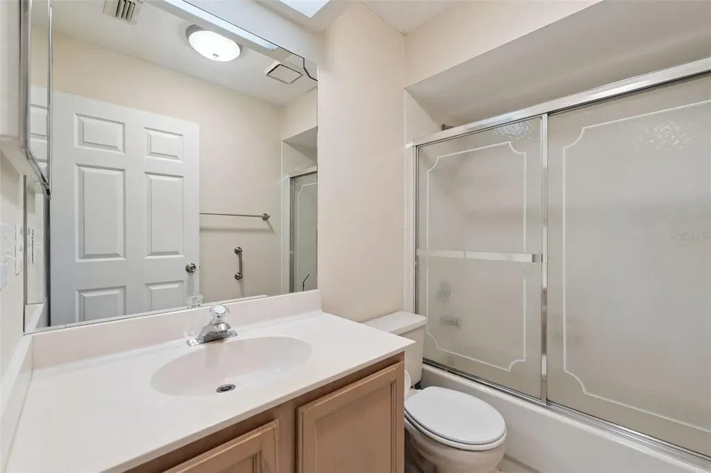 29327 Zeller Avenue San Antonio FL 33576