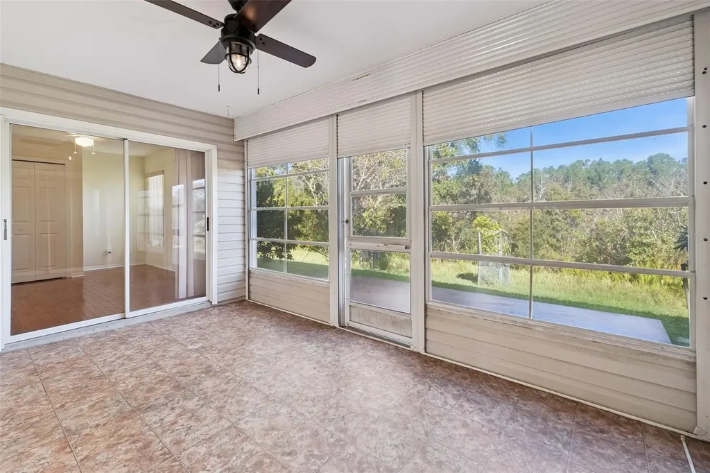 29327 Zeller Avenue San Antonio FL 33576