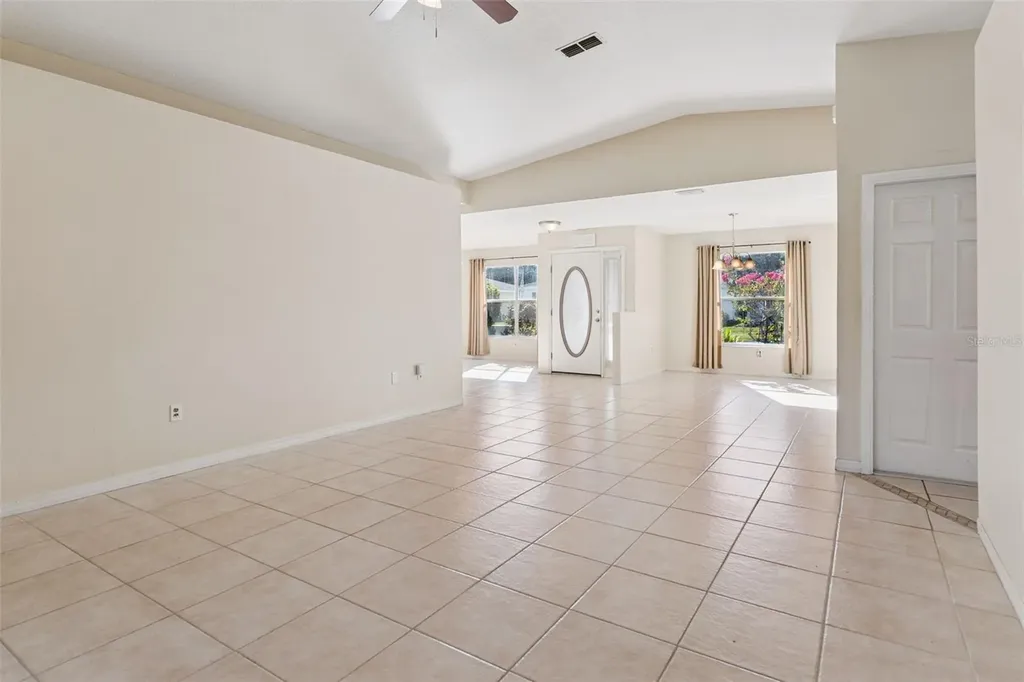 29327 Zeller Avenue San Antonio FL 33576