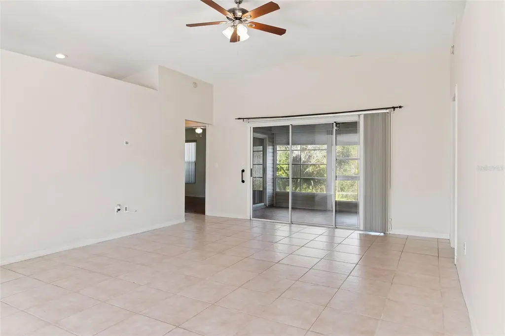 29327 Zeller Avenue San Antonio FL 33576