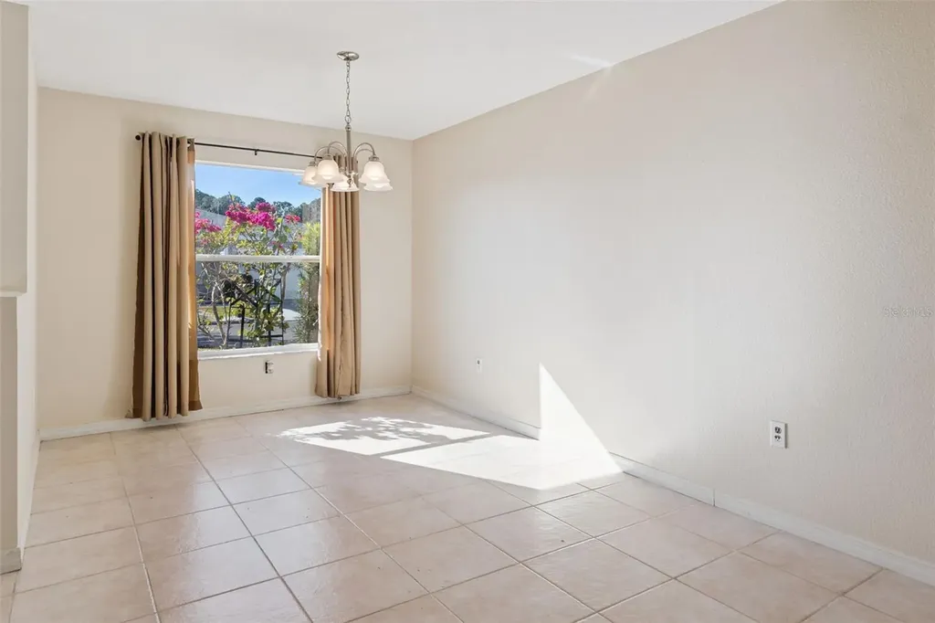 29327 Zeller Avenue San Antonio FL 33576