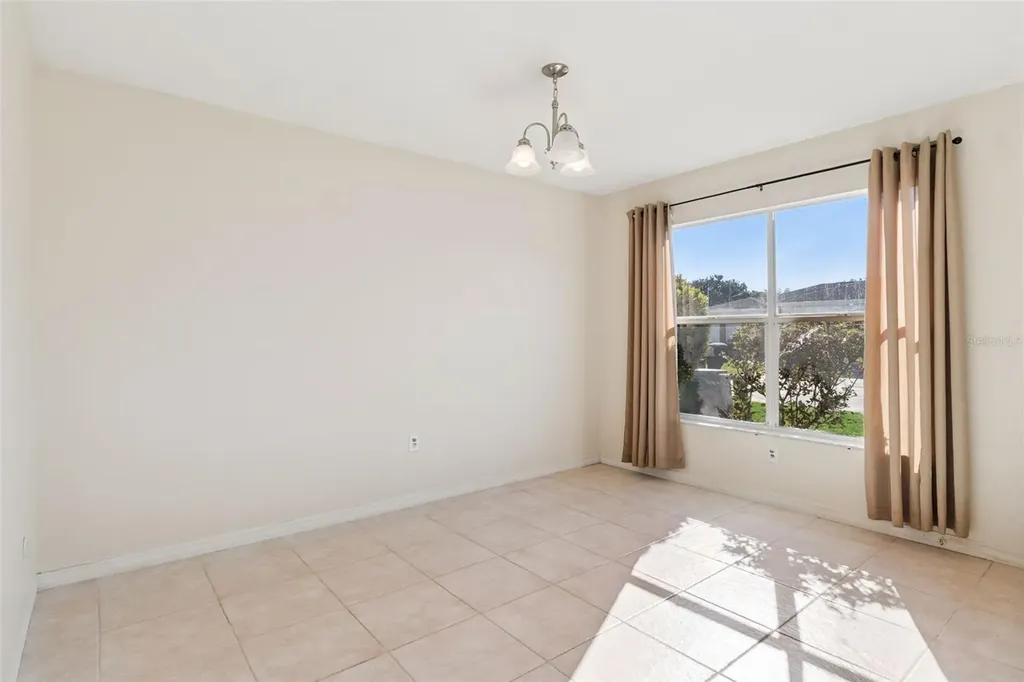 29327 Zeller Avenue San Antonio FL 33576