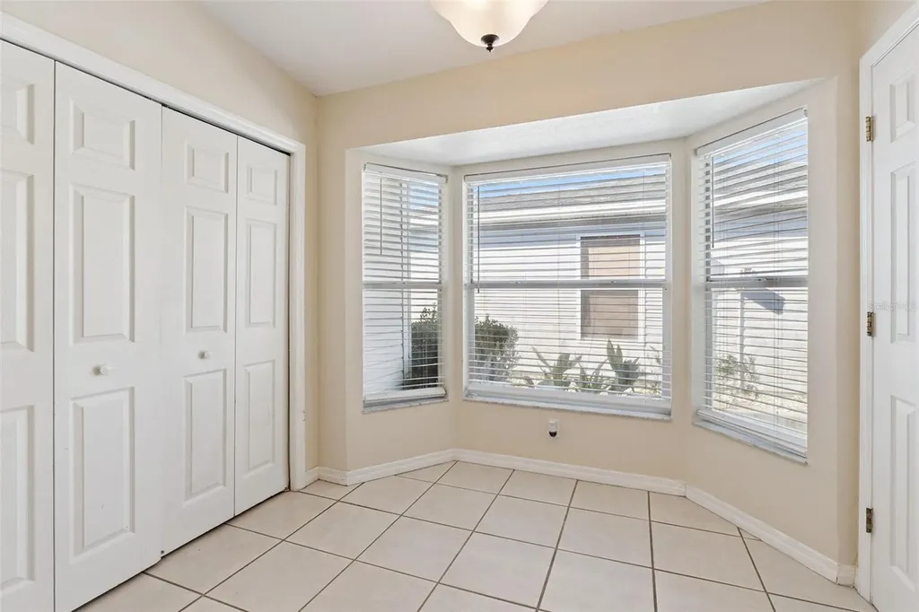 29327 Zeller Avenue San Antonio FL 33576