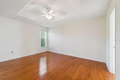 29327 Zeller Avenue San Antonio FL 33576