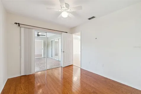 29327 Zeller Avenue San Antonio FL 33576