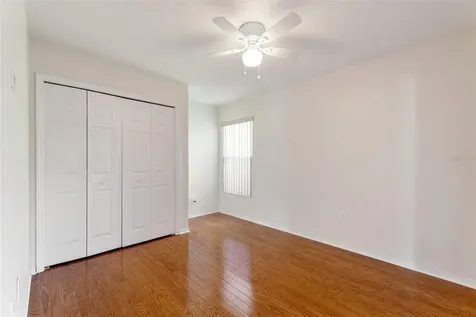 29327 Zeller Avenue San Antonio FL 33576