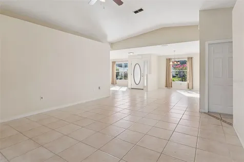 29327 Zeller Avenue San Antonio FL 33576