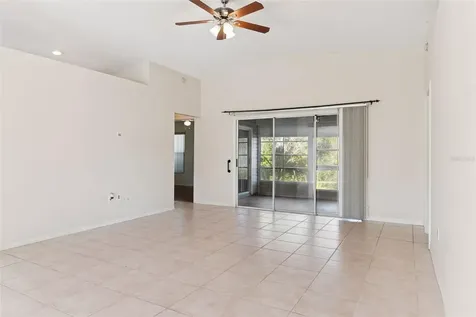 29327 Zeller Avenue San Antonio FL 33576