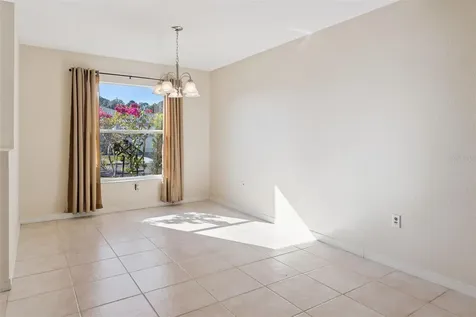 29327 Zeller Avenue San Antonio FL 33576