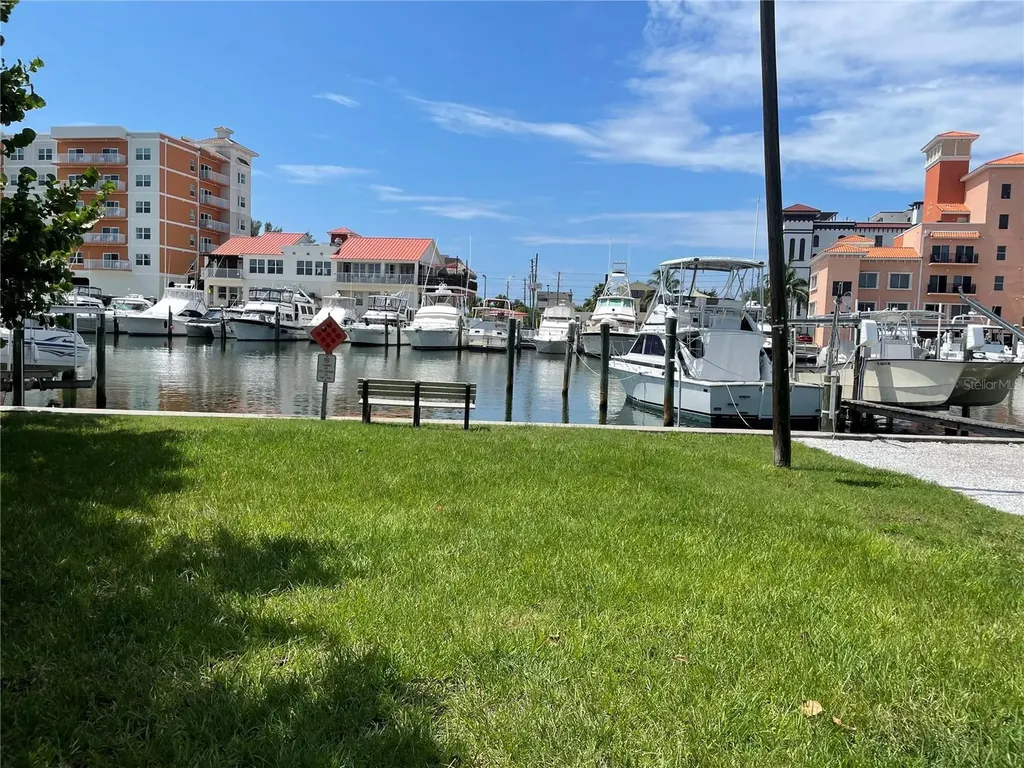 175 133rd Avenue E Madeira Beach FL 33708