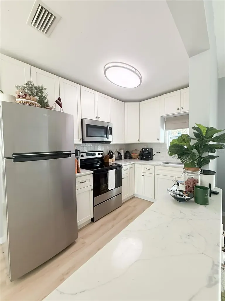 175 133rd Avenue E Madeira Beach FL 33708