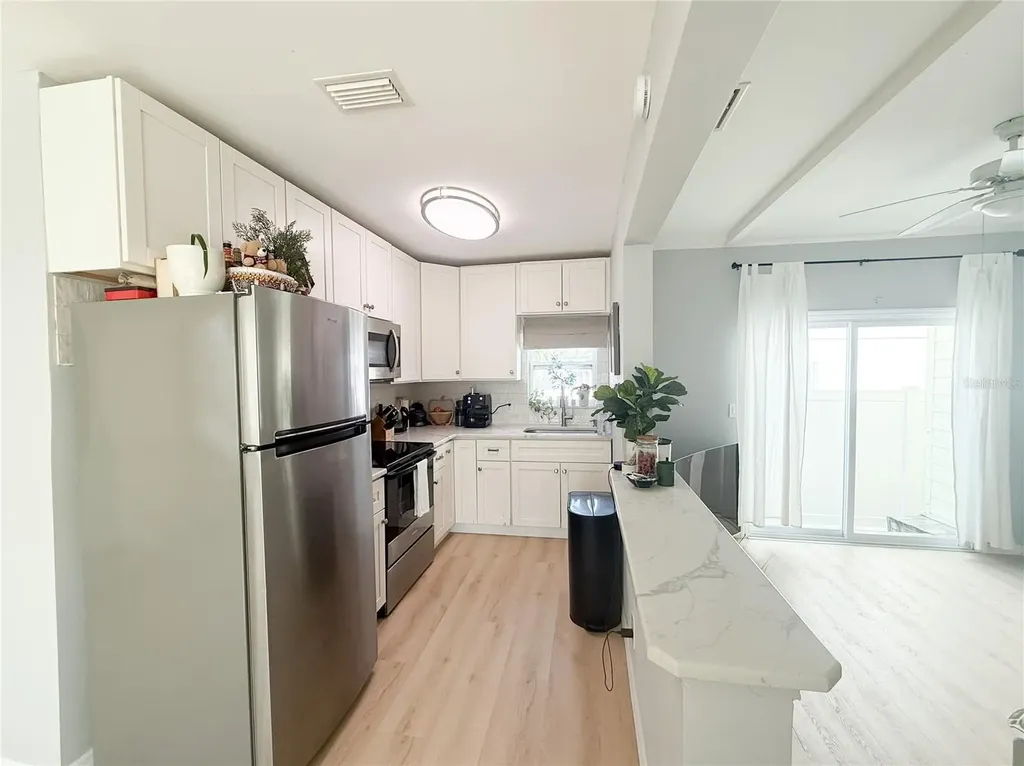 175 133rd Avenue E Madeira Beach FL 33708