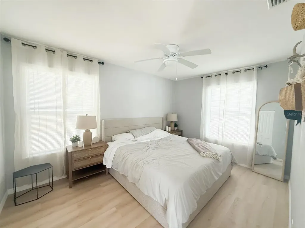 175 133rd Avenue E Madeira Beach FL 33708