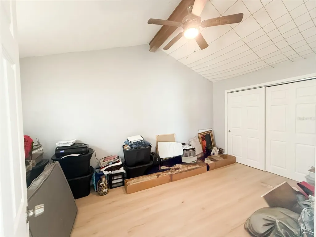 175 133rd Avenue E Madeira Beach FL 33708