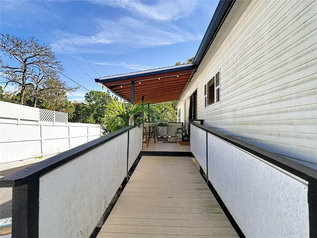 15821 Archer Street Hudson FL 34667