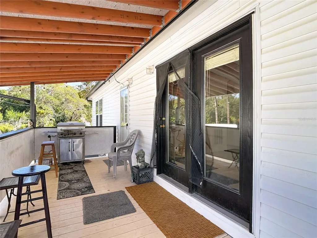 15821 Archer Street Hudson FL 34667