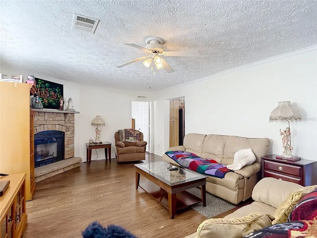 15821 Archer Street Hudson FL 34667