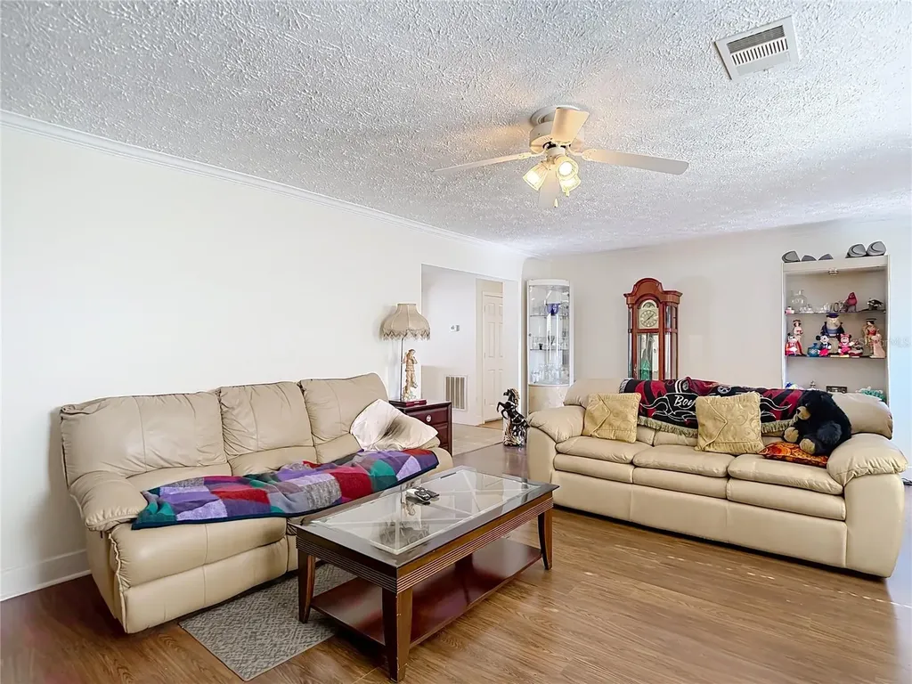 15821 Archer Street Hudson FL 34667