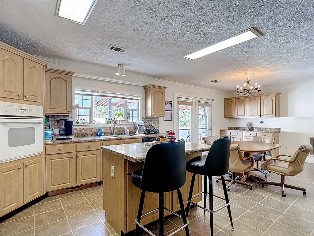 15821 Archer Street Hudson FL 34667