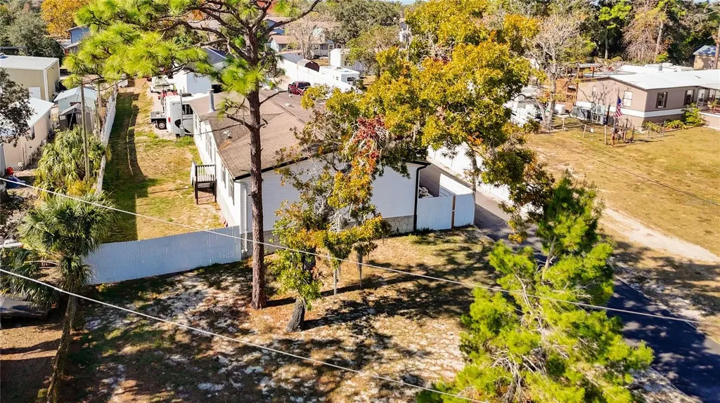 15821 Archer Street Hudson FL 34667