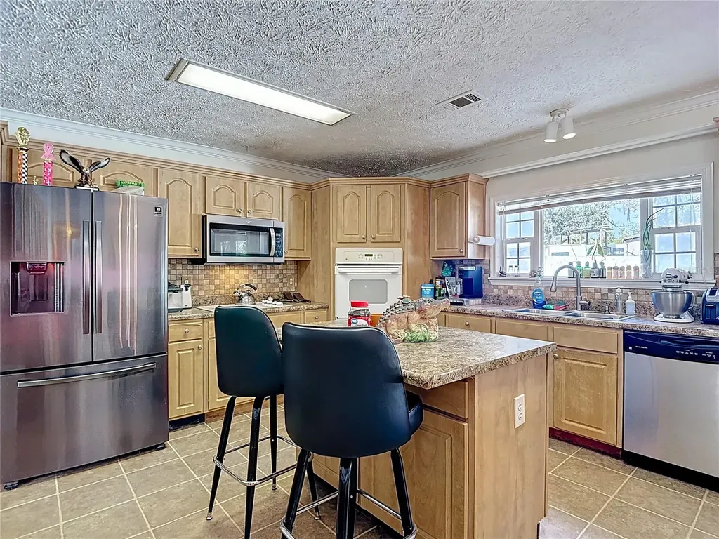 15821 Archer Street Hudson FL 34667