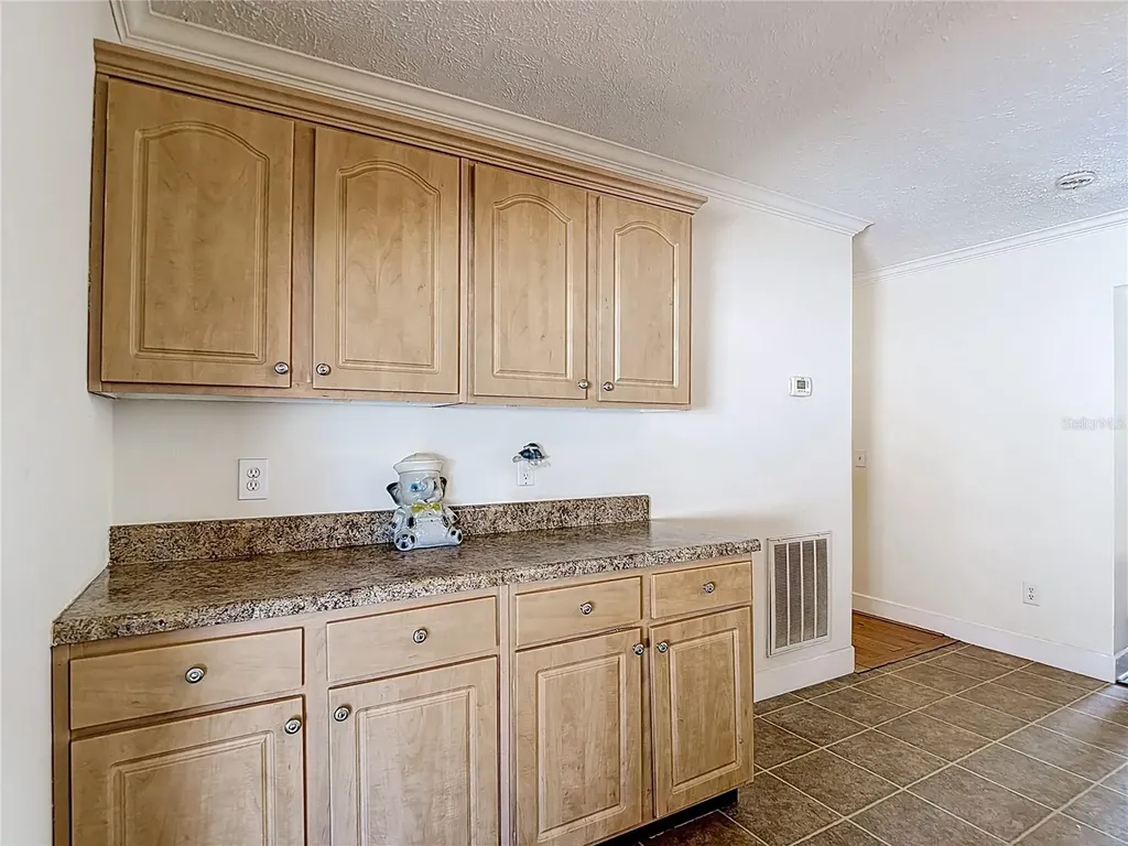 15821 Archer Street Hudson FL 34667