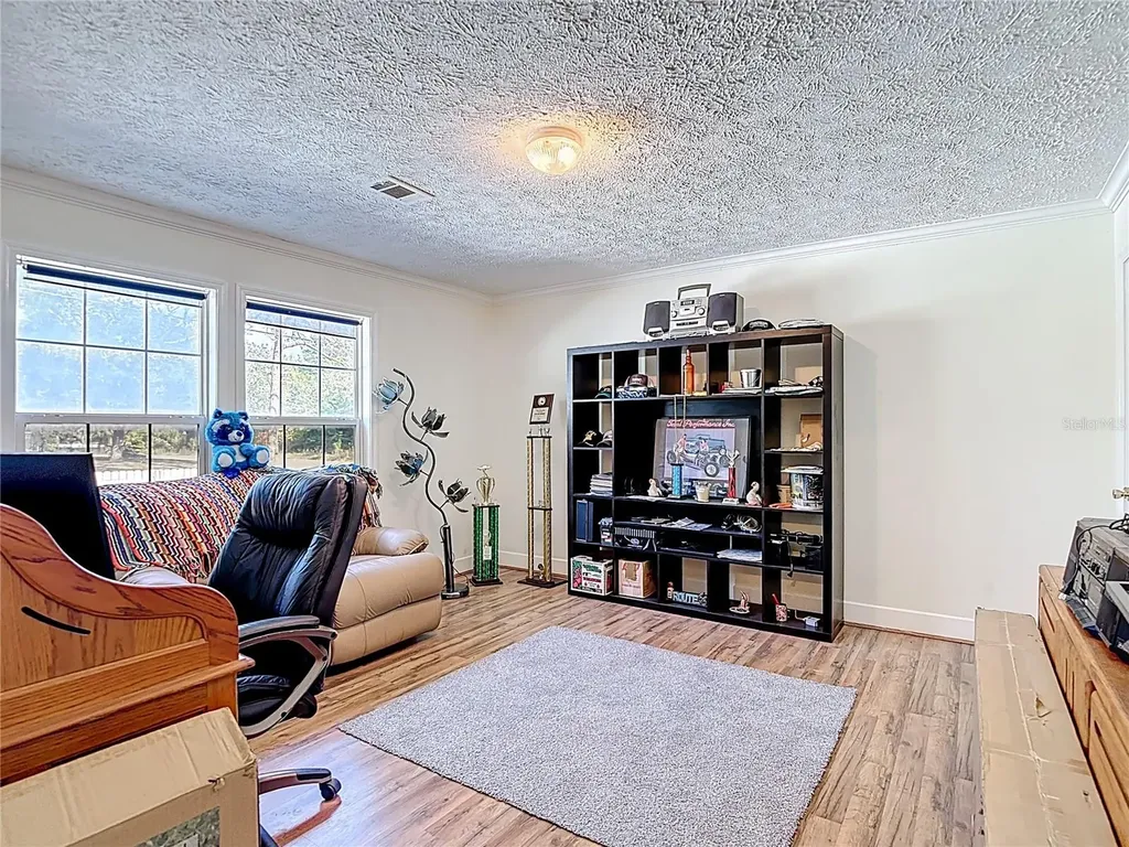 15821 Archer Street Hudson FL 34667