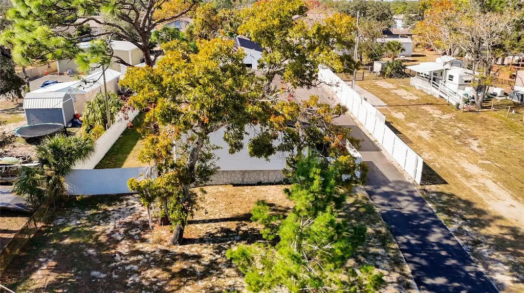 15821 Archer Street Hudson FL 34667