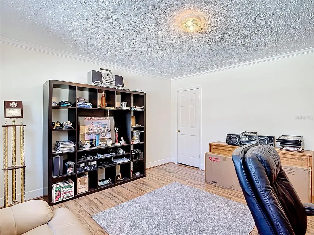 15821 Archer Street Hudson FL 34667