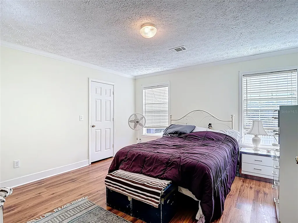 15821 Archer Street Hudson FL 34667