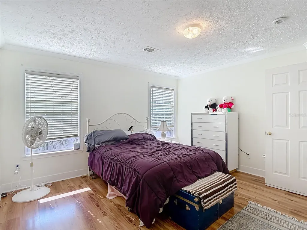 15821 Archer Street Hudson FL 34667
