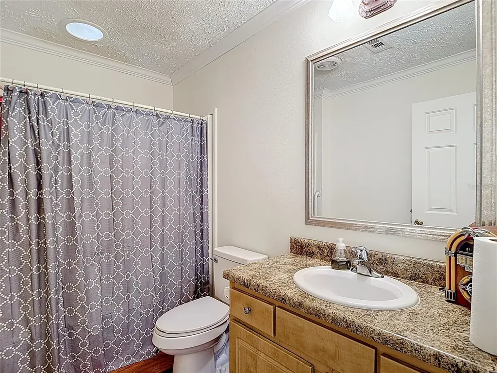 15821 Archer Street Hudson FL 34667